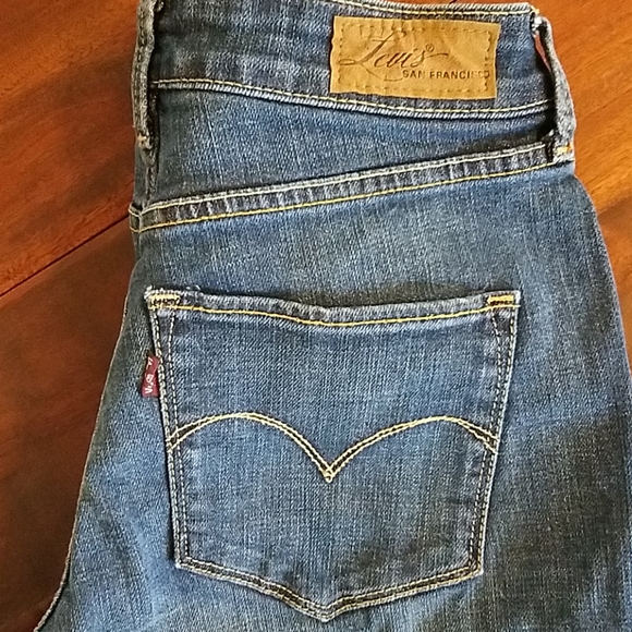 levis buy one get one